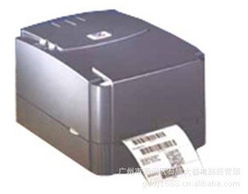 廣州市佳得科技 條碼設備產品列表