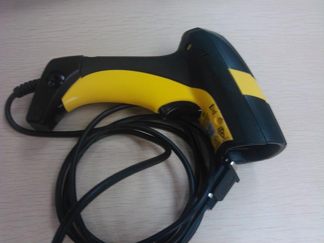 Datalogic PD8530二維工業(yè)級掃描器 PD8500系列現(xiàn)貨供應(yīng)，助力工業(yè)條碼應(yīng)用